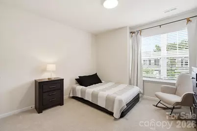 4005 Marygrove Court, Charlotte, NC 28213 - Photo 28