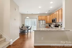 4005 Marygrove Ct, Charlotte, NC 28213 - Photo 8