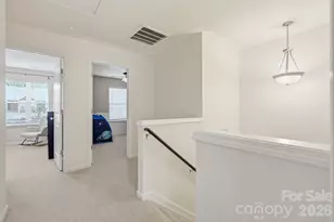 4005 Marygrove Ct, Charlotte, NC 28213 - Photo 18