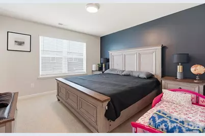 4005 Marygrove Court, Charlotte, NC 28213 - Photo 20