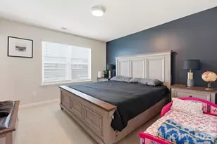 4005 Marygrove Ct, Charlotte, NC 28213 - Photo 20