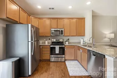 4005 Marygrove Court, Charlotte, NC 28213 - Photo 10