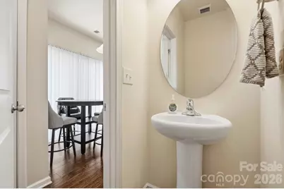 4005 Marygrove Court, Charlotte, NC 28213 - Photo 16