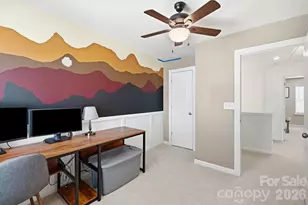 4005 Marygrove Ct, Charlotte, NC 28213 - Photo 26