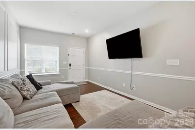 4005 Marygrove Court, Charlotte, NC 28213 - Photo 6