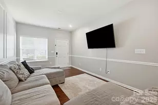 4005 Marygrove Ct, Charlotte, NC 28213 - Photo 6