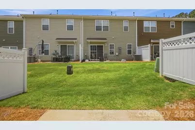 4005 Marygrove Court, Charlotte, NC 28213 - Photo 32