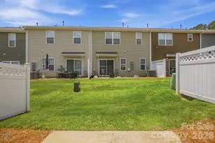4005 Marygrove Ct, Charlotte, NC 28213 - Photo 32