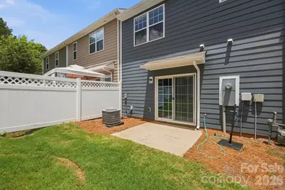 4005 Marygrove Court, Charlotte, NC 28213 - Photo 34