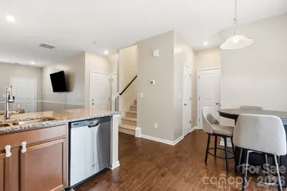 4005 Marygrove Court, Charlotte, NC 28213 - Photo 12
