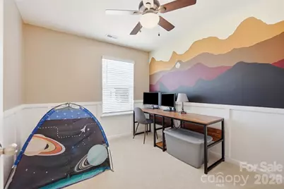 4005 Marygrove Court, Charlotte, NC 28213 - Photo 24