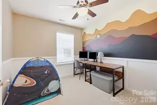 4005 Marygrove Ct, Charlotte, NC 28213 - Photo 24