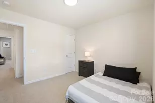 4005 Marygrove Ct, Charlotte, NC 28213 - Photo 30