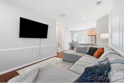 4005 Marygrove Court, Charlotte, NC 28213 - Photo 4
