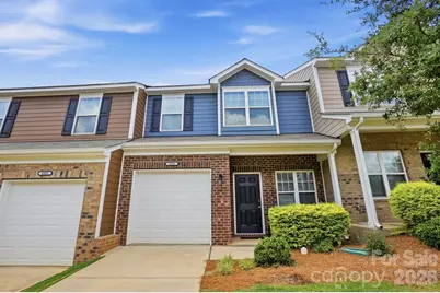 4005 Marygrove Court, Charlotte, NC 28213 - Photo 2