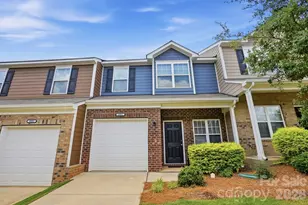 4005 Marygrove Ct, Charlotte, NC 28213 - Photo 2
