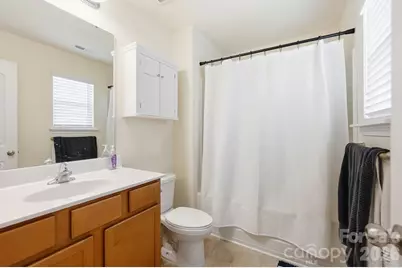 4005 Marygrove Court, Charlotte, NC 28213 - Photo 22
