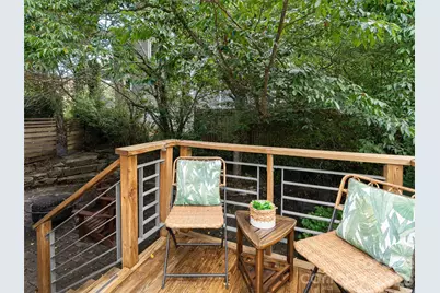 61 Walton Street, Asheville, NC 28801 - Photo 12
