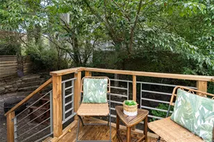 61 Walton St, Asheville, NC 28801 - Photo 12