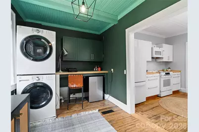 61 Walton Street, Asheville, NC 28801 - Photo 10