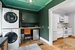 61 Walton St, Asheville, NC 28801 - Photo 10