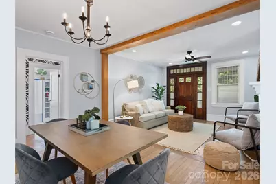 61 Walton Street, Asheville, NC 28801 - Photo 6