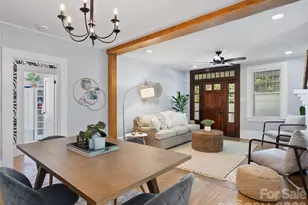 61 Walton St, Asheville, NC 28801 - Photo 6