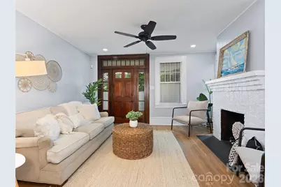 61 Walton Street, Asheville, NC 28801 - Photo 4