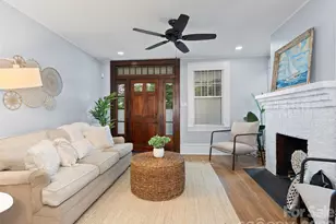 61 Walton St, Asheville, NC 28801 - Photo 4