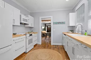 61 Walton St, Asheville, NC 28801 - Photo 8