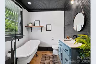 61 Walton Street, Asheville, NC 28801 - Photo 16