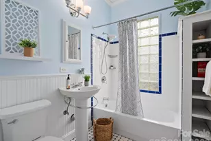 61 Walton St, Asheville, NC 28801 - Photo 20
