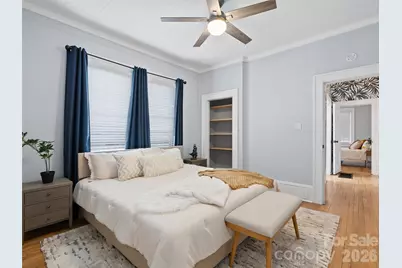 61 Walton Street, Asheville, NC 28801 - Photo 14