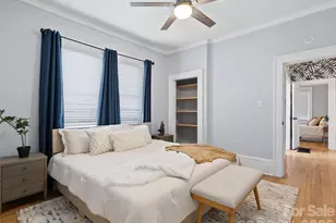 61 Walton St, Asheville, NC 28801 - Photo 14