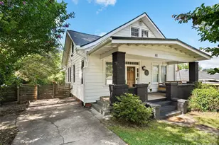 61 Walton St, Asheville, NC 28801 - Photo 2