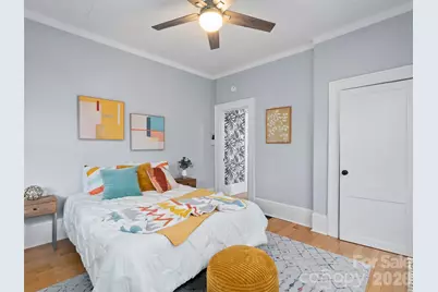 61 Walton Street, Asheville, NC 28801 - Photo 18