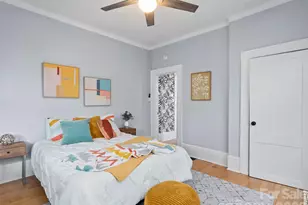 61 Walton St, Asheville, NC 28801 - Photo 18