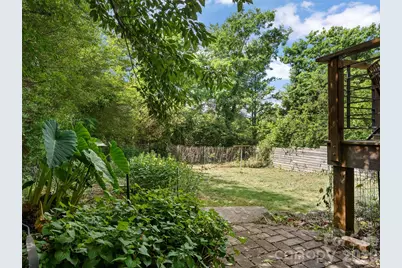 61 Walton Street, Asheville, NC 28801 - Photo 22