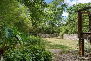 61 Walton St, Asheville, NC 28801 - Photo 22