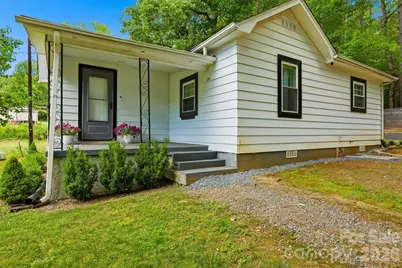 1320 Tom Fox Street, Morganton, NC 28655 - Photo 8