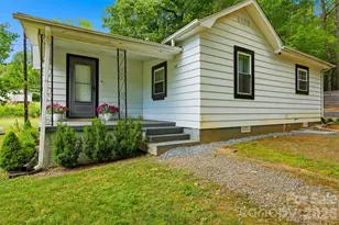 1320 Tom Fox St, Morganton, NC 28655 - Photo 8
