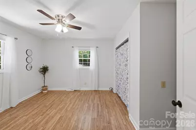 1320 Tom Fox Street, Morganton, NC 28655 - Photo 26