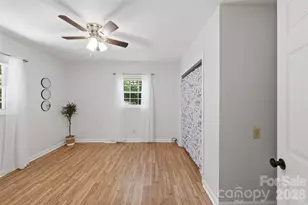 1320 Tom Fox St, Morganton, NC 28655 - Photo 26