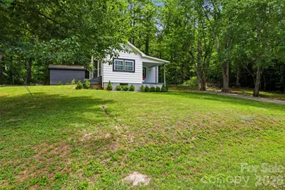 1320 Tom Fox Street, Morganton, NC 28655 - Photo 28