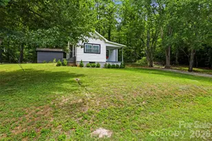 1320 Tom Fox St, Morganton, NC 28655 - Photo 28