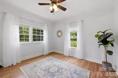 1320 Tom Fox Street, Morganton, NC 28655 - Photo 4