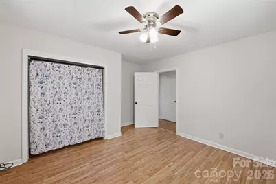 1320 Tom Fox Street, Morganton, NC 28655 - Photo 24