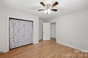 1320 Tom Fox St, Morganton, NC 28655 - Photo 24