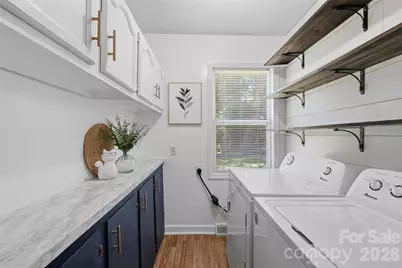 1320 Tom Fox Street, Morganton, NC 28655 - Photo 20