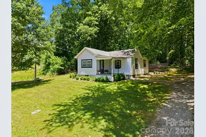 1320 Tom Fox Street, Morganton, NC 28655 - Photo 6